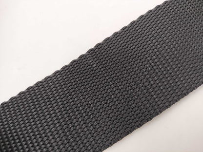 PRADA nylon shoulder bag