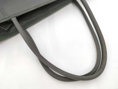 PRADA tote bag