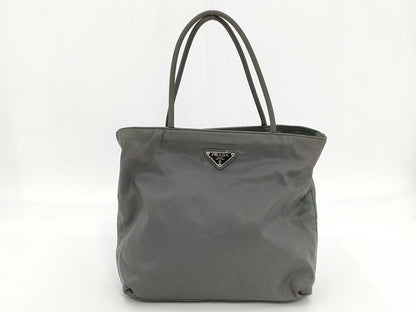 PRADA tote bag
