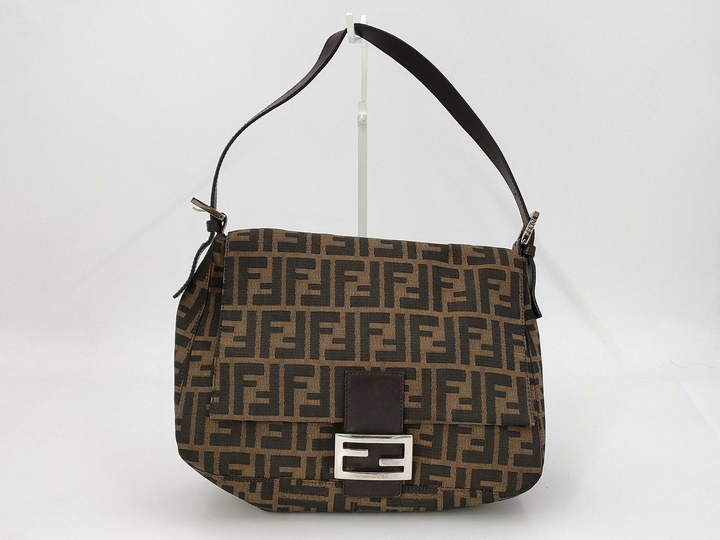 FENDI shoulder bag