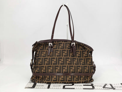 FENDI shoulder bag