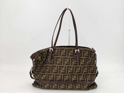 FENDI shoulder bag