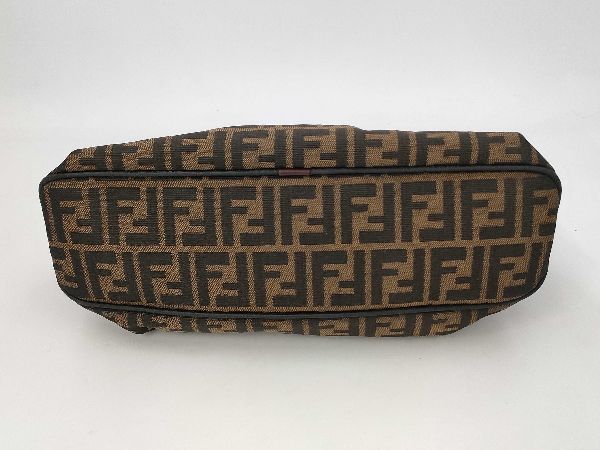 FENDI shoulder bag