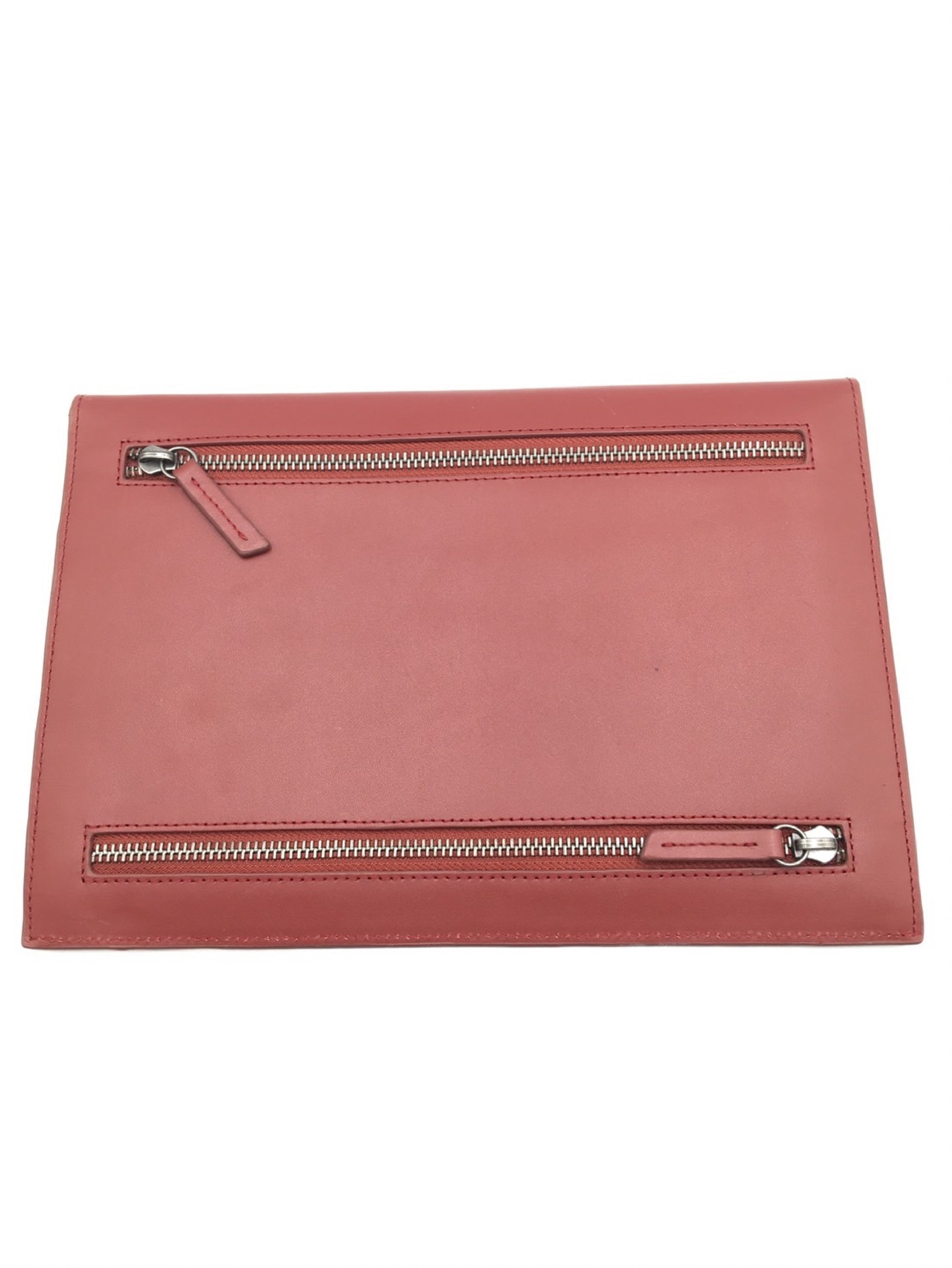 Berluti Berluti Berluti handbag clutch bag handbag