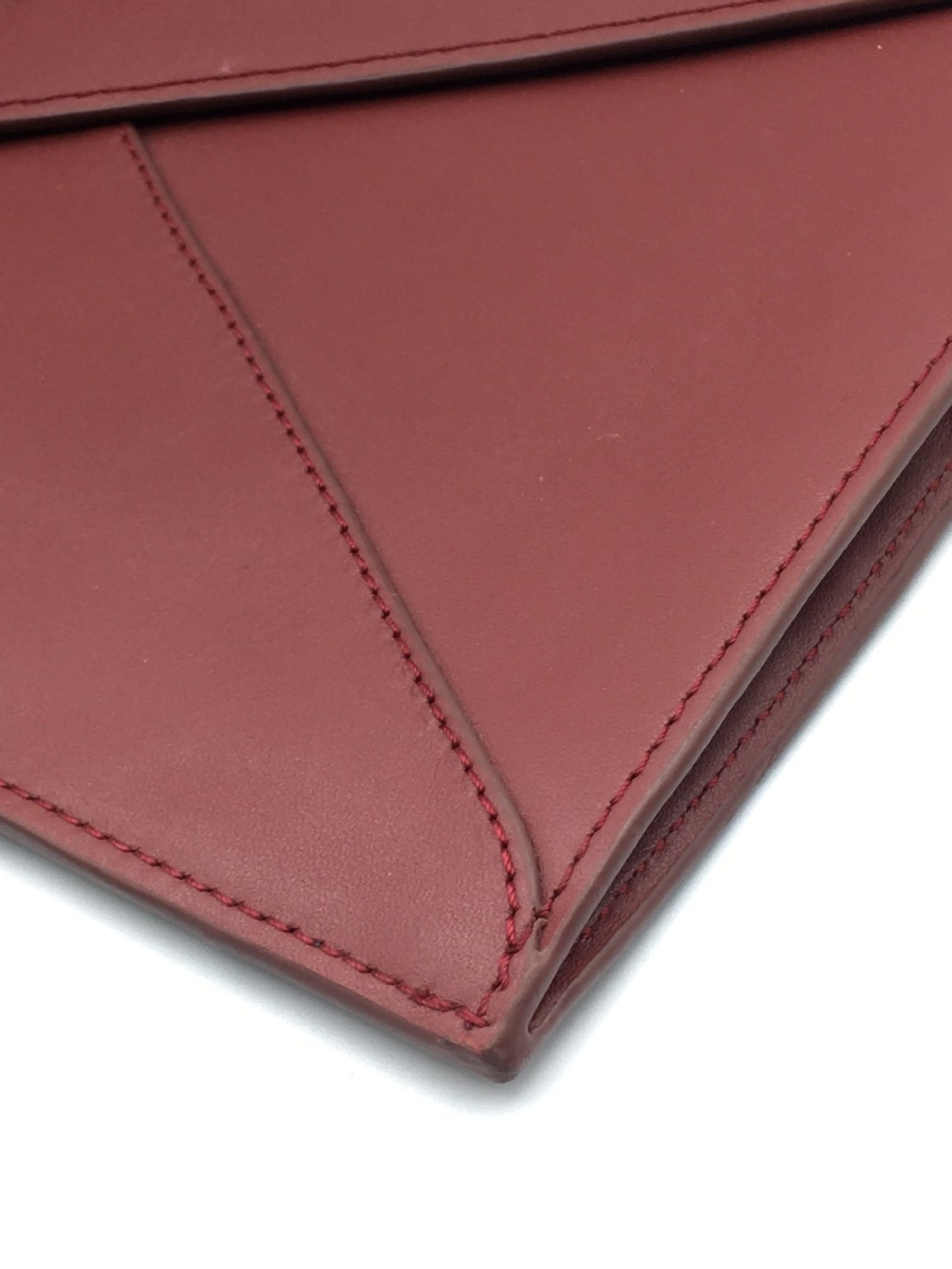 Berluti Berluti Berluti handbag clutch bag handbag