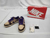 NIKE Dunk Low? Setsubun DQ5009-268 26.5cm Sneakers