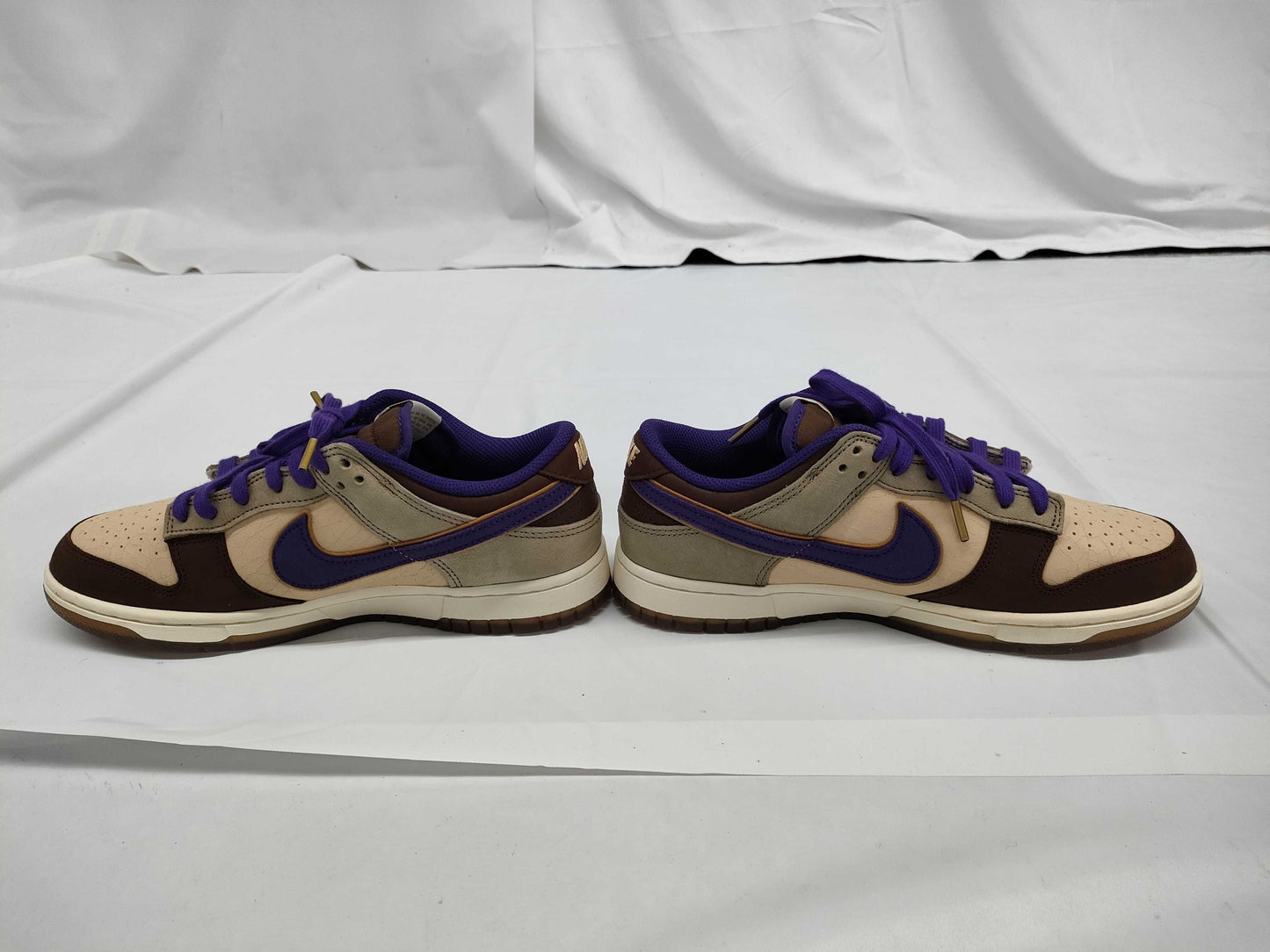 NIKE Dunk Low? Setsubun DQ5009-268 26.5cm Sneakers