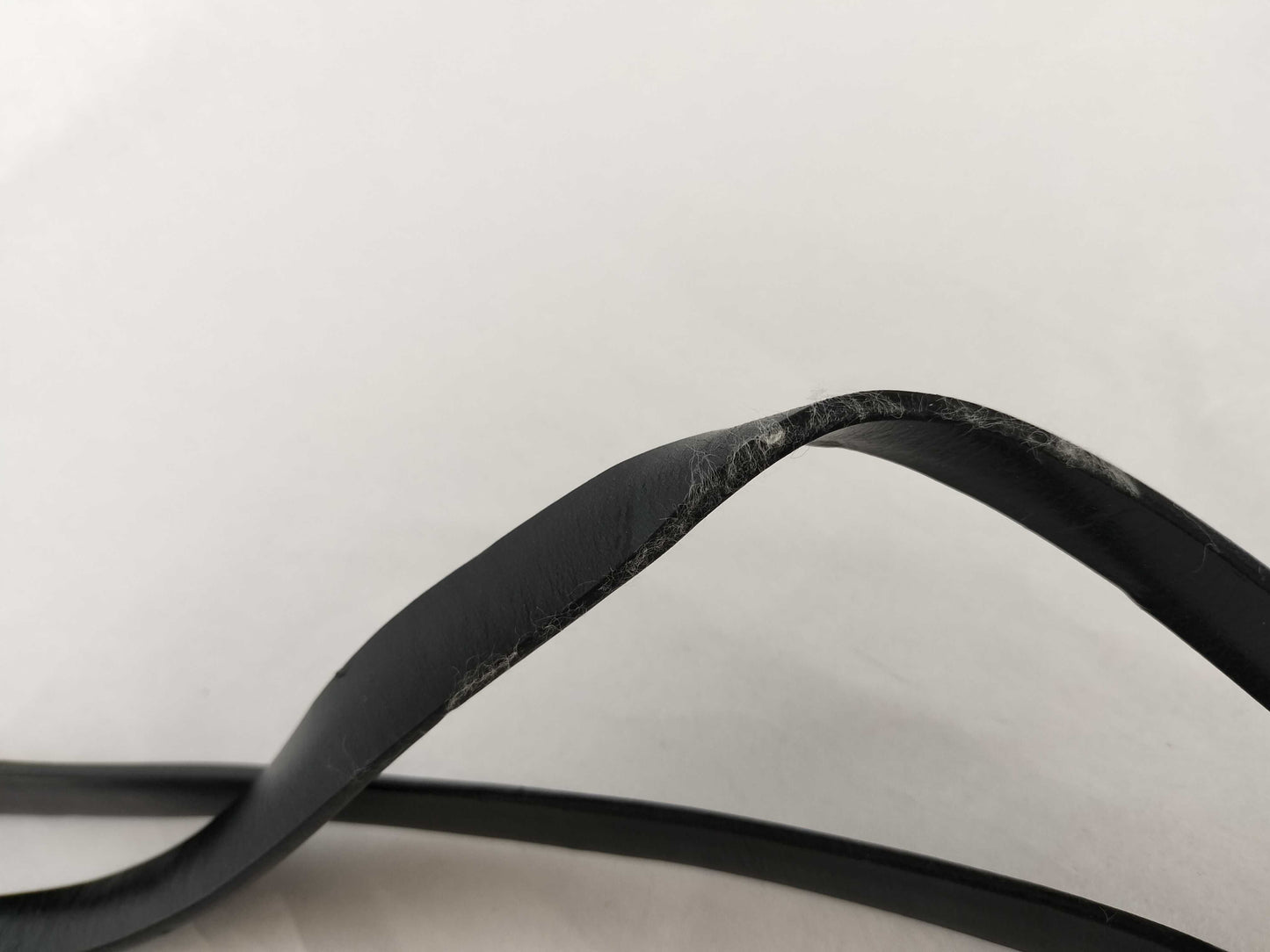 GUCCI GG Gucci Handbag 001 3132 002113 Handbag