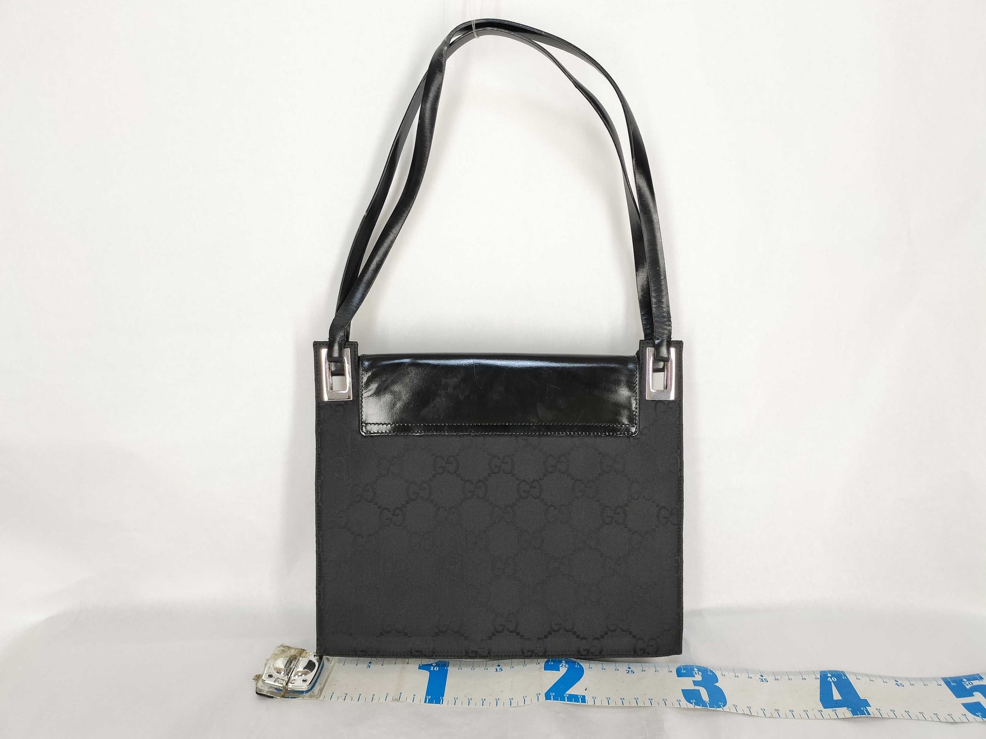 GUCCI GG Gucci Handbag 001 3132 002113 Handbag