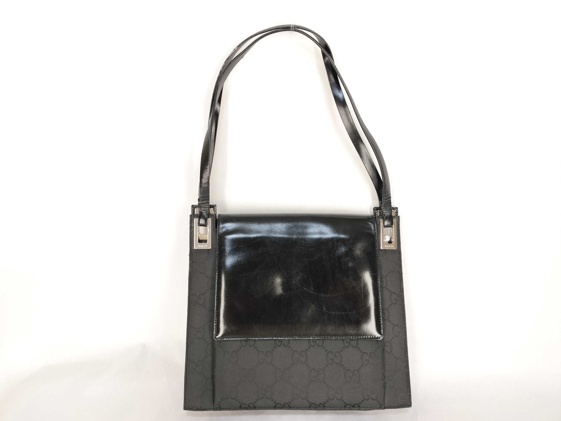 GUCCI GG Gucci Handbag 001 3132 002113 Handbag