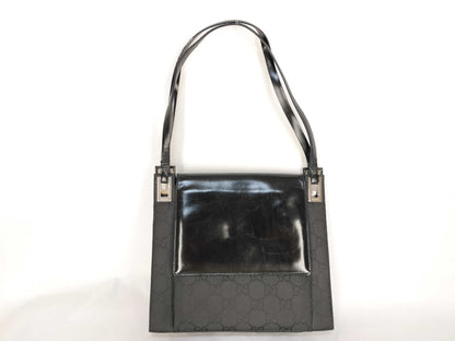 GUCCI GG Gucci Handbag 001 3132 002113 Handbag