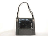 GUCCI GG Gucci Handbag 001 3132 002113 Handbag