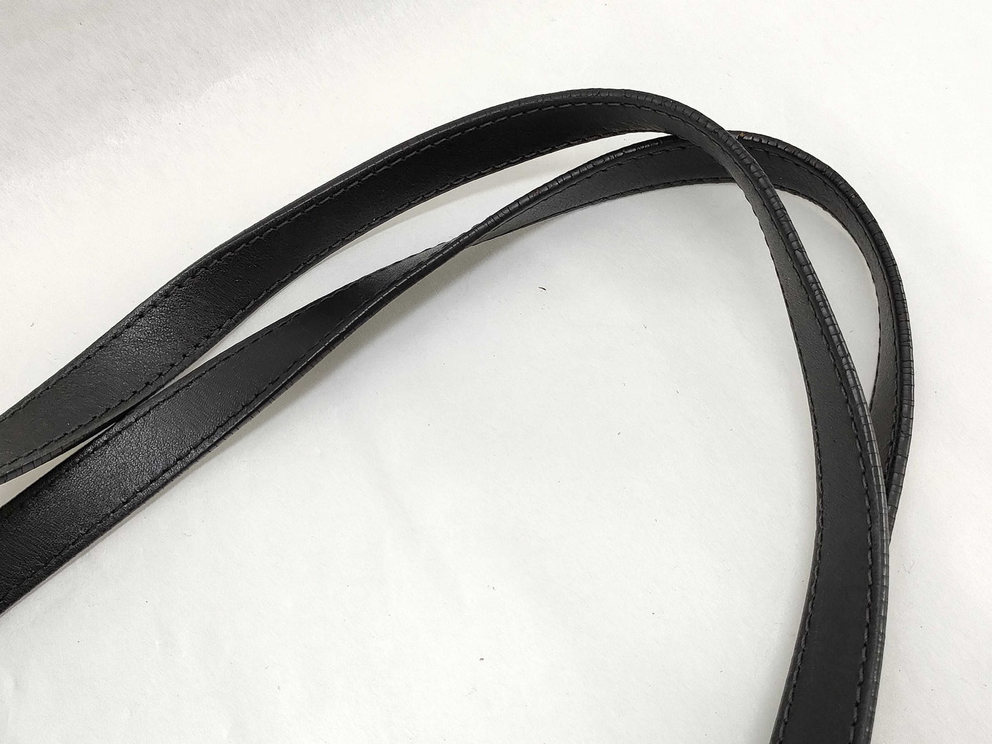 JIMMY CHOO Pimlico Embossed Star Tote Bag