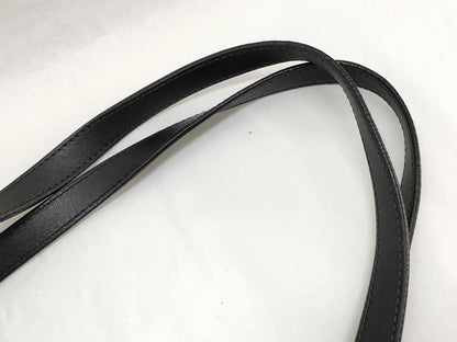 JIMMY CHOO Pimlico Embossed Star Tote Bag