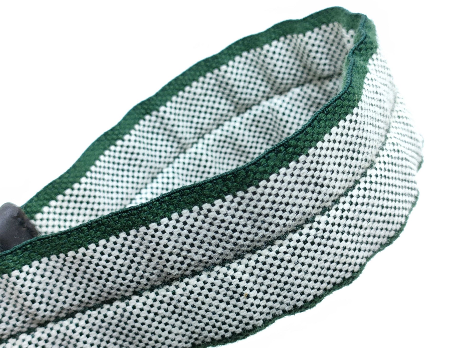 PRADA Prada Body Bug Waist Bag with Triangle Logo