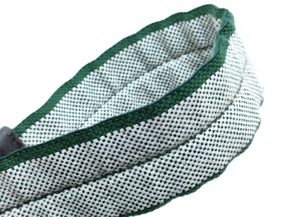 PRADA Prada Body Bug Waist Bag with Triangle Logo