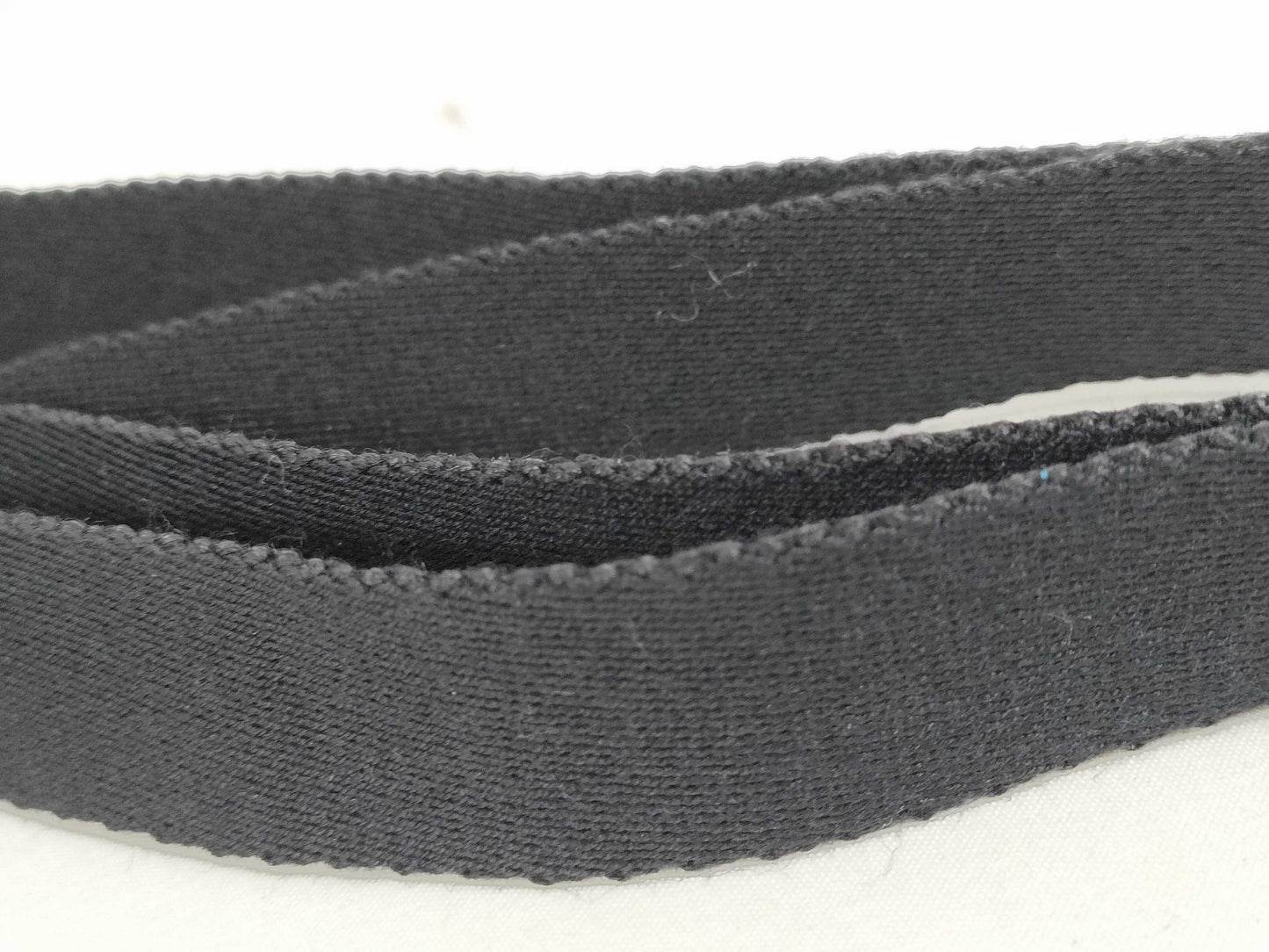 HERMES Buenaventura Mini Shoulder Bag