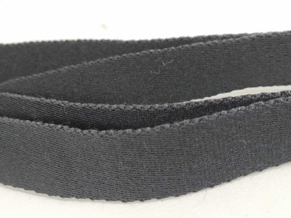 HERMES Buenaventura Mini Shoulder Bag