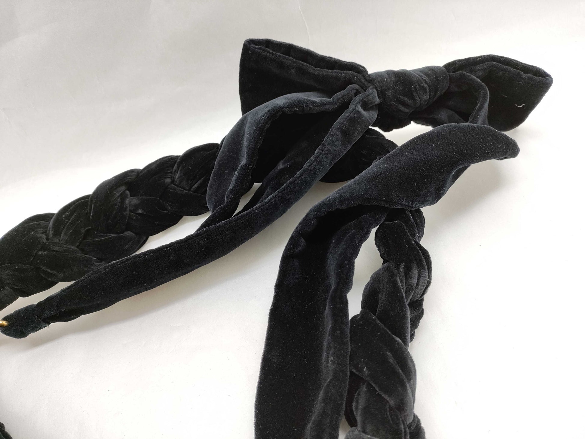 Miu Miu MIUMIU Satin Shoulder Bag