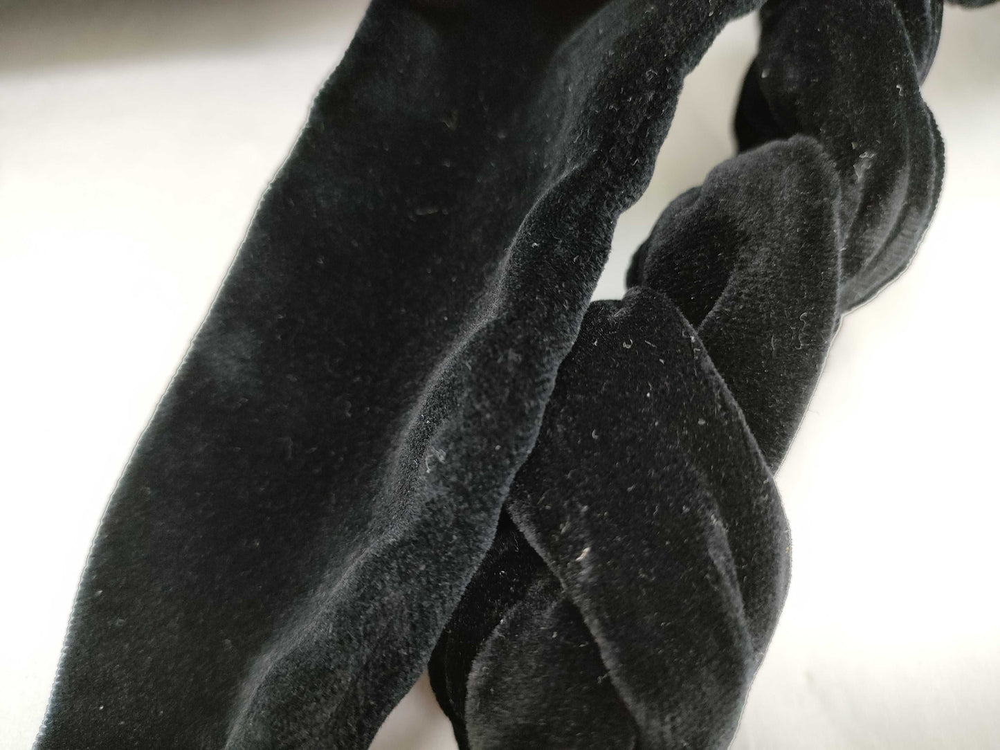 Miu Miu MIUMIU Satin Shoulder Bag