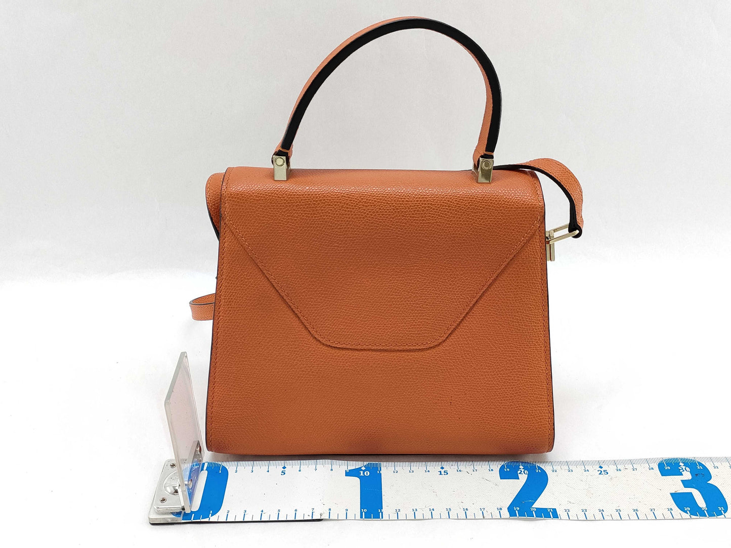 VALEXTRA handbag