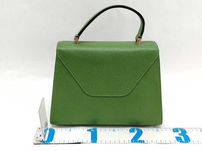 VALEXTRA handbag