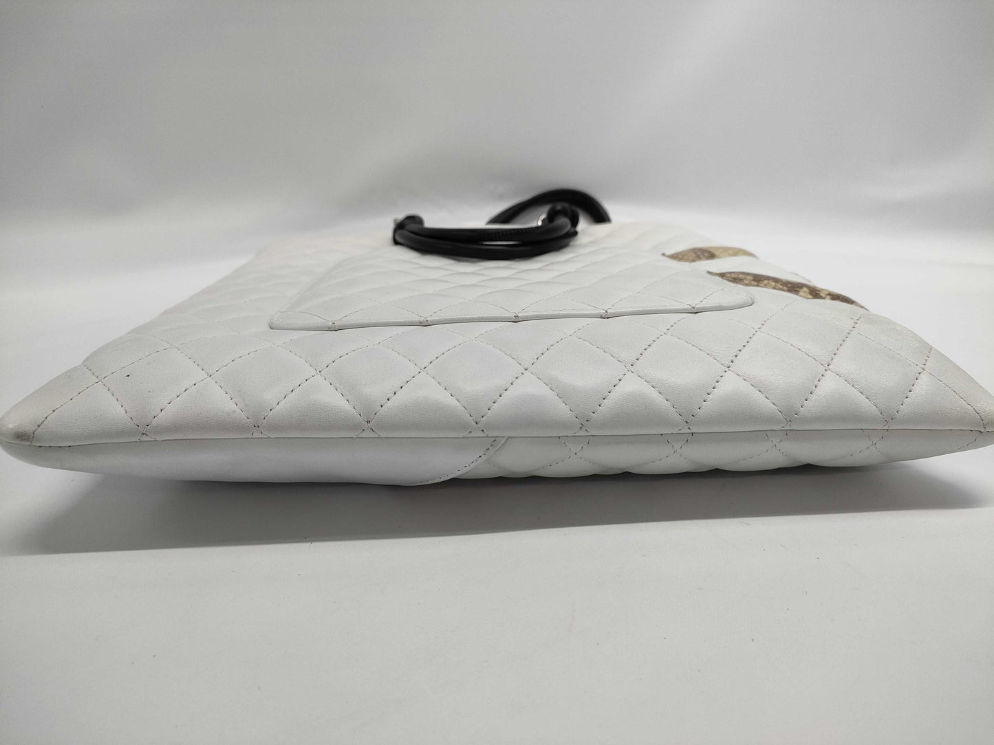 CHANEL CHANEL handbag