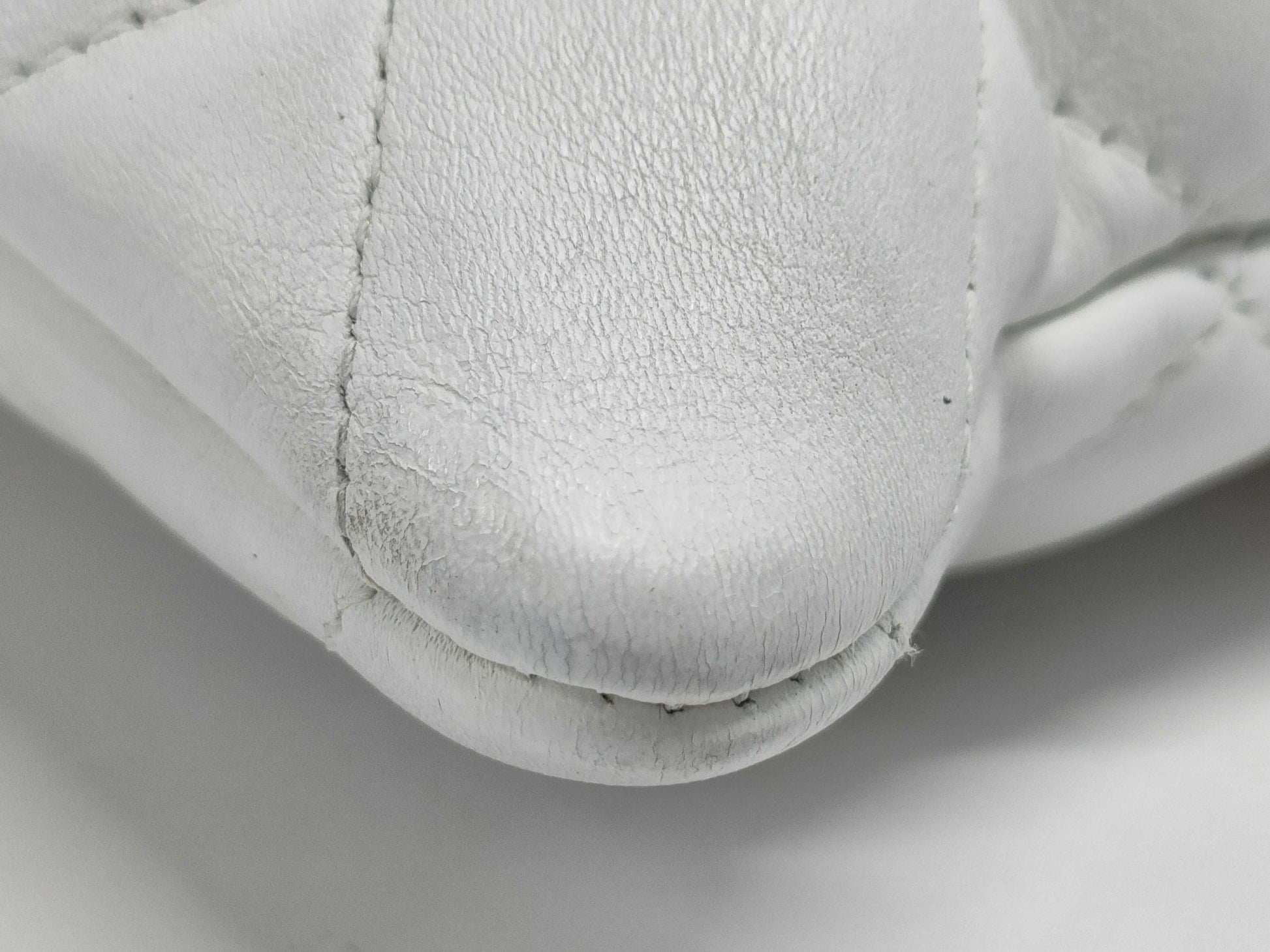 CHANEL CHANEL handbag