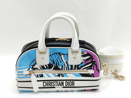 Dior Dior handbag