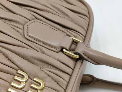 Miu Miu Miu Miu handbag