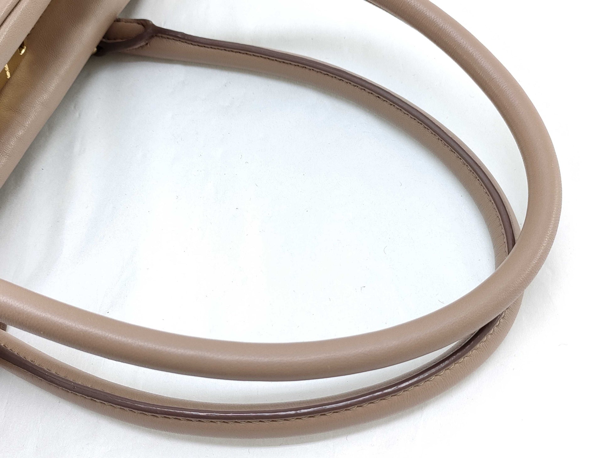 Miu Miu Miu Miu handbag