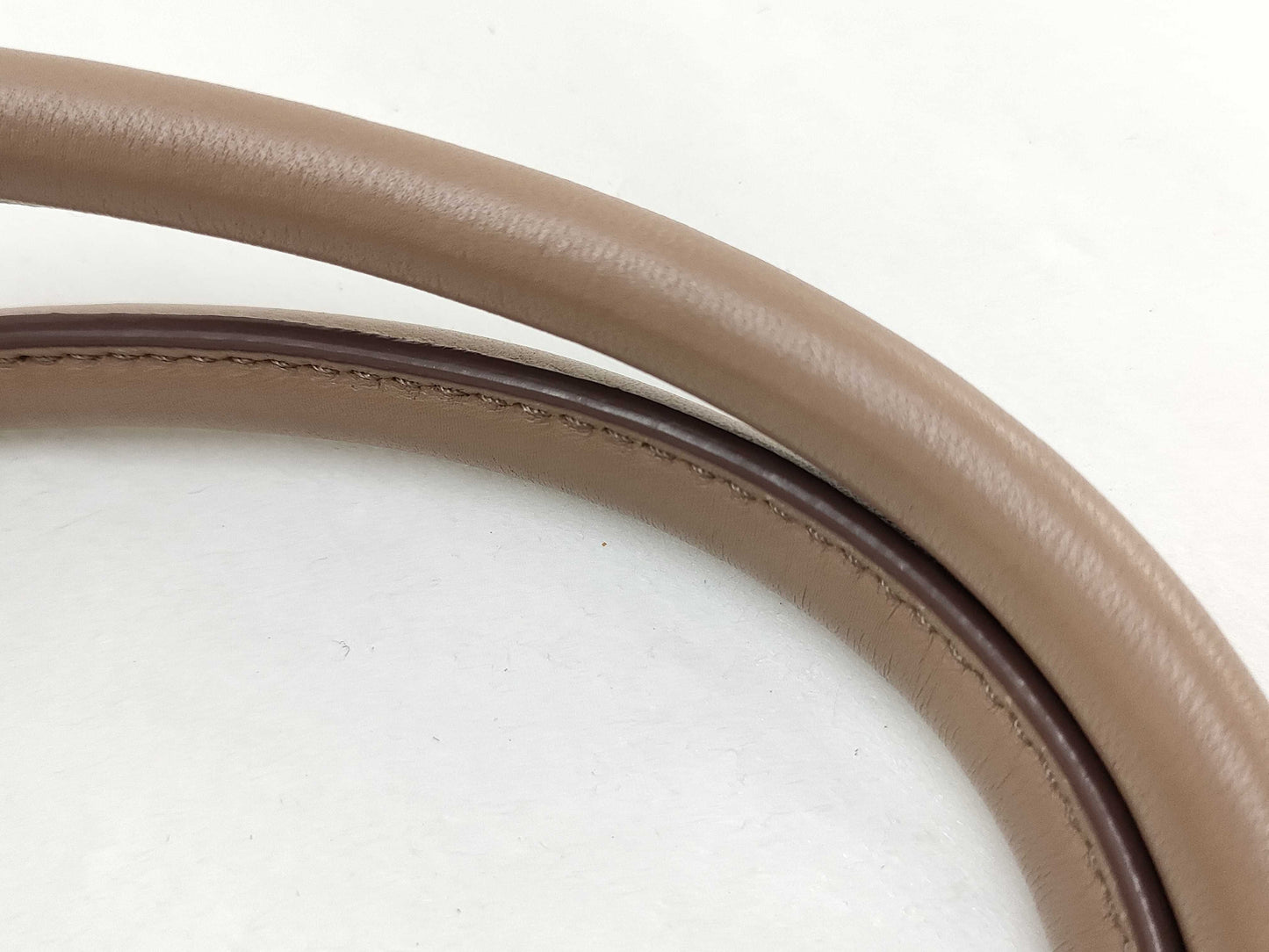 Miu Miu Miu Miu handbag