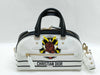 Dior Dior handbag