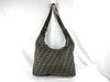 FENDI Zucca pattern FENDI Zucca shoulder bag Shoulder bag