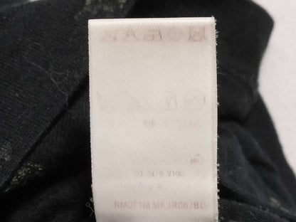 LOUIS VUITTON Louis Vuitton T-shirt Logo T-shirt