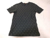 LOUIS VUITTON Louis Vuitton T-shirt Logo T-shirt