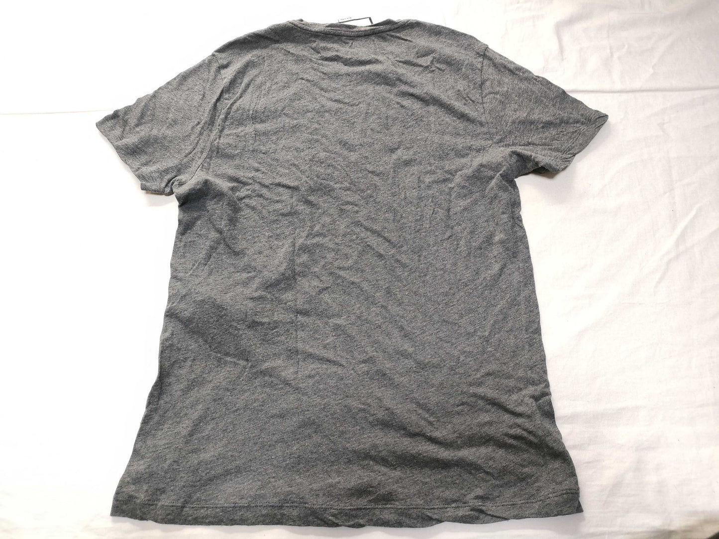 GUCCI GUCCI T-shirt Logo T-shirt