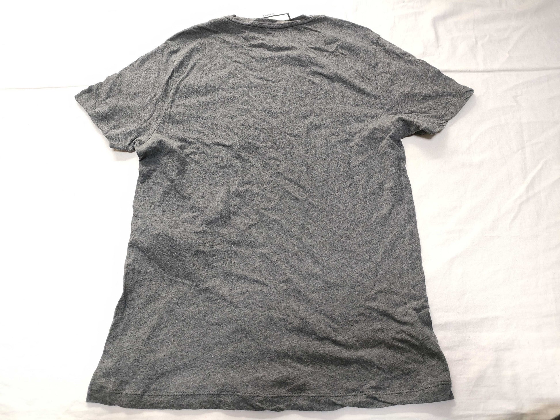 GUCCI GUCCI T-shirt Logo T-shirt