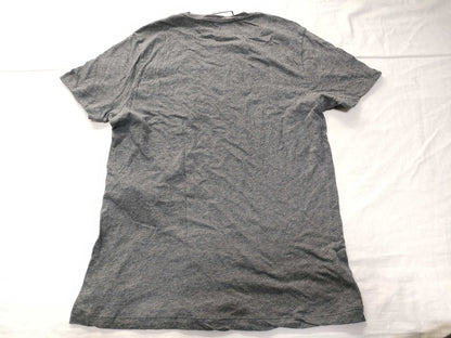 GUCCI GUCCI T-shirt Logo T-shirt