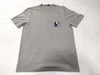 LOUIS VUITTON American Cup Short Sleeve T-Shirt
