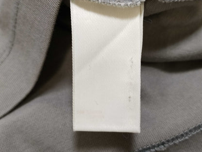 LOUIS VUITTON American Cup Short Sleeve T-Shirt