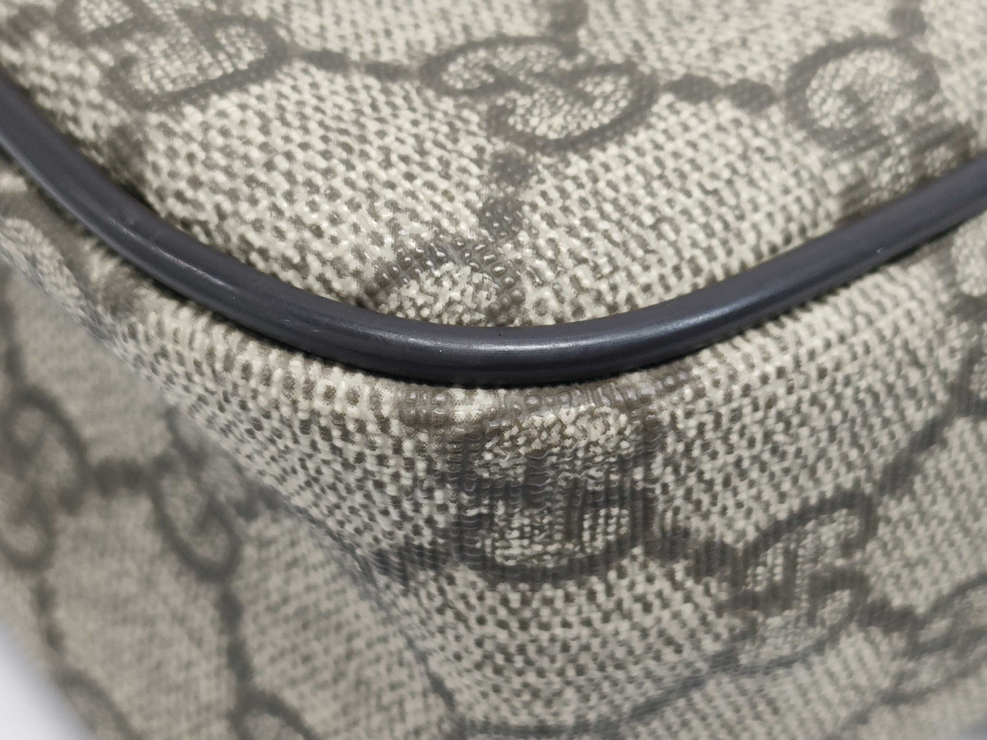 GUCCI Gucci brand bag shoulder bag 233268 bag