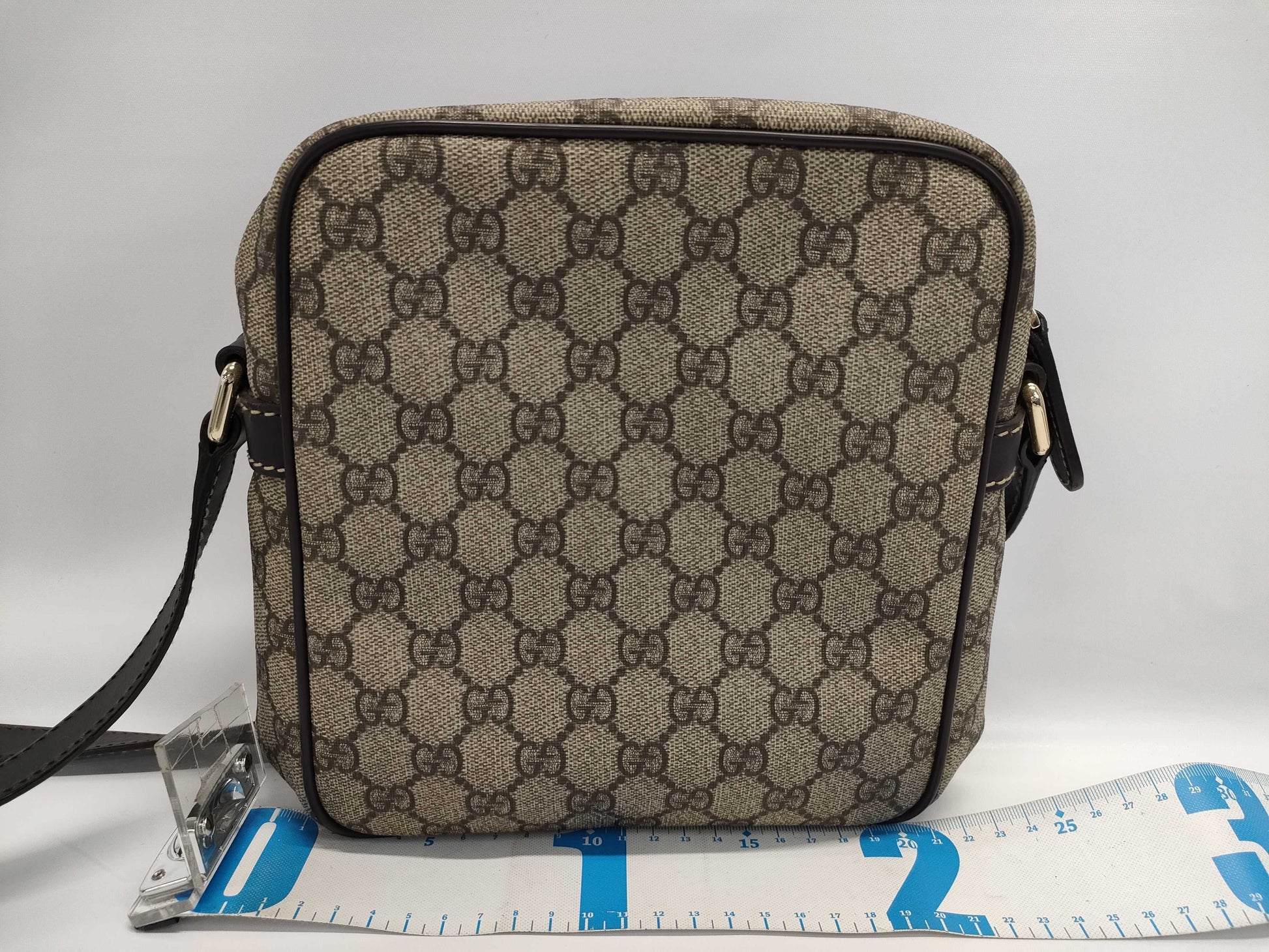 GUCCI Gucci brand bag shoulder bag 233268 bag