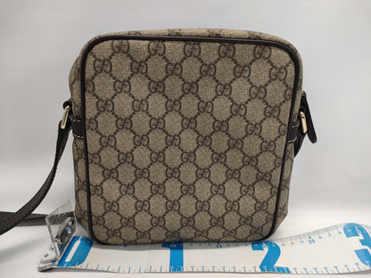 GUCCI Gucci brand bag shoulder bag 233268 bag