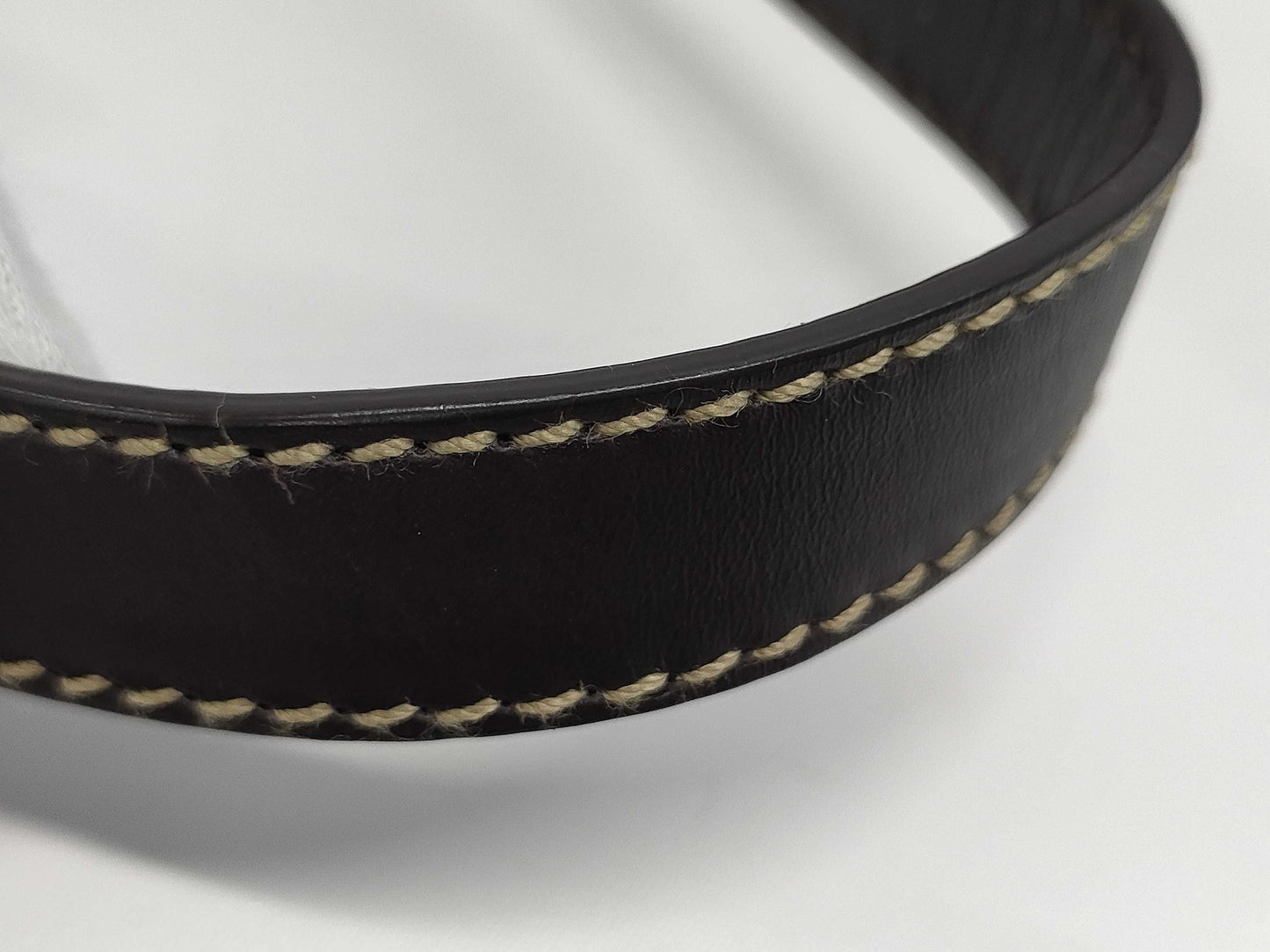 GUCCI Gucci brand bag shoulder bag 233268 bag