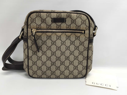 GUCCI Gucci brand bag shoulder bag 233268 bag