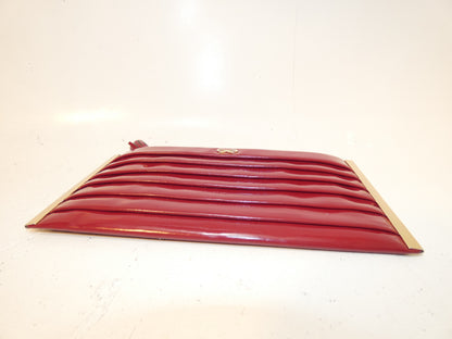 Anya Hindmarch Pouch with Card Slots