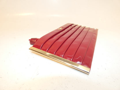 Anya Hindmarch Pouch with Card Slots