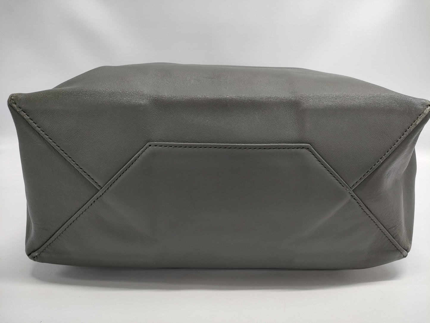 CELINE Horizontal Cabas Tote Bag