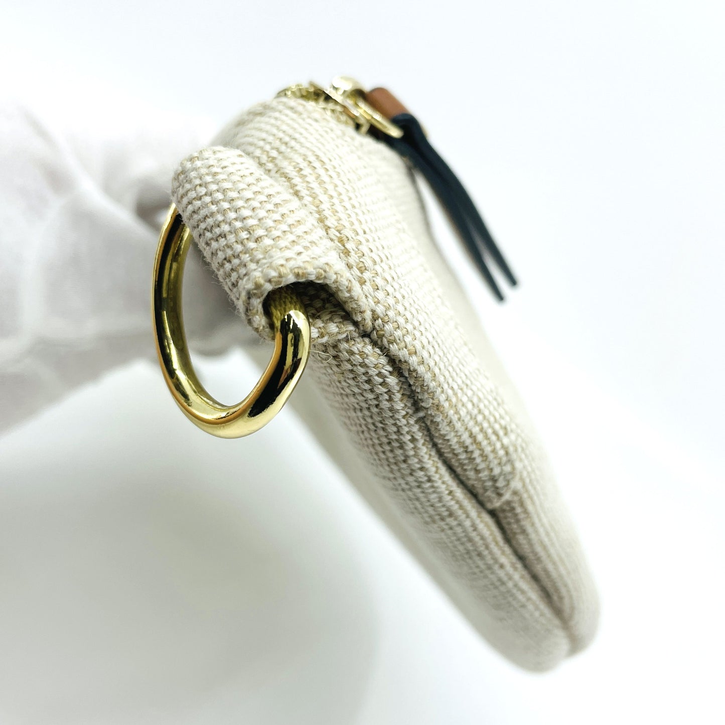 Chloe Body Bag Belt Bag C20593 Z40 with 2-color belt